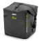 GIVI BOLSA IMPERMEABLE T511