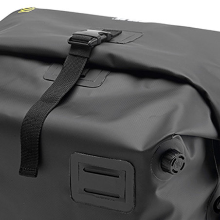 GIVI BOLSA IMPERMEABLE T511