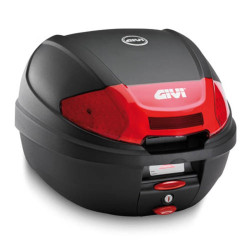 Givi E300N2 Koffer ▶️ [-??%]