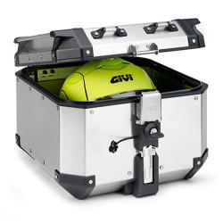 Givi OBKN42A Trekker Outback Koffer 42 Liter ▶️ [-??%]