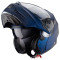 CABERG DUKE 2 MONOCOLOR - Modelo BLUE MATT