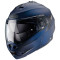 Casco modulare Caberg Duke 2 Solid -??%