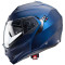 Casco modulare Caberg Duke 2 Solid -??%