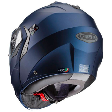 Casco modulare Caberg Duke 2 Solid -??%