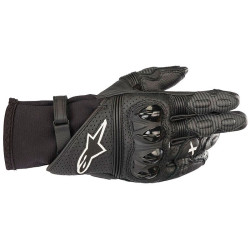 ALPINESTARS GP X V2