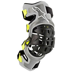 ALPINESTARS BIONIC-7 2019