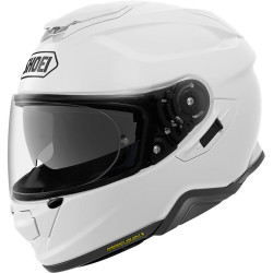 SHOEI GT-AIR 2 MONOCOLOR