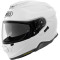 SHOEI GT-AIR 2 MONOCOLOR - Modelo WHITE