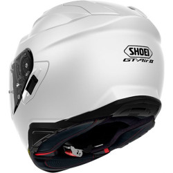 Casco integrale Shoei GT-Air 2 Solid -??%