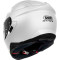 Shoei GT-Air 2 Monocolor Integralhelm -??%