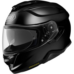 SHOEI GT-AIR 2 MONOCOLOR