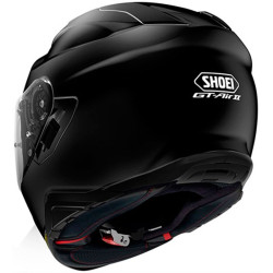 SHOEI GT-AIR 2 MONOCOLOR