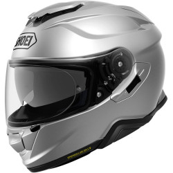 Shoei GT-Air 2 Solid Integralhelm -??%