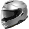 SHOEI GT-AIR 2 MONOCOLOR