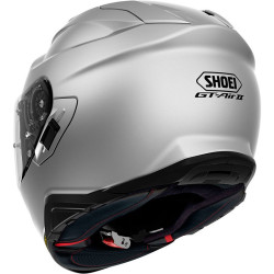 SHOEI GT-AIR 2 MONOCOLOR