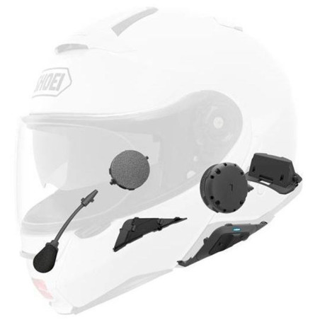 Interfono Sena SRL-02 Shoei GT-Air 2 / Neotec 2 -??%