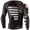 ALPINESTARS SEQUENCE MANGAS LARGAS