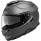 SHOEI GT-AIR 2 MONOCOLOR - Modelo MATT DEEP GREY