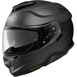 Shoei GT-Air 2 Solid Integralhelm -??%