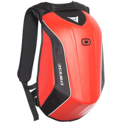 Dainese D-Mach Rucksack 