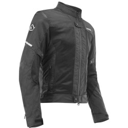 Acerbis Ramsey My Jacket 2.0 Jacke ▶️ [-??%]