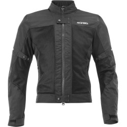 Acerbis Ramsey My Jacket 2.0 Jacke ▶️ [-??%]