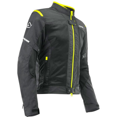 Acerbis Ramsey My Jacket 2.0 Jacke ▶️ [-??%]