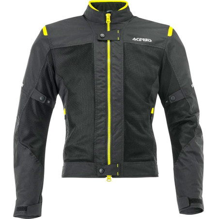 Acerbis Ramsey My Jacket 2.0 Jacke ▶️ [-??%]