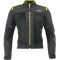 Acerbis Ramsey My Jacket 2.0 Jacke ▶️ [-??%]