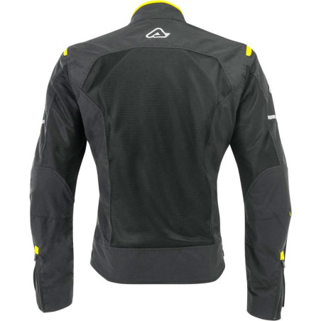 Acerbis Ramsey My Jacket 2.0 Jacke ▶️ [-??%]