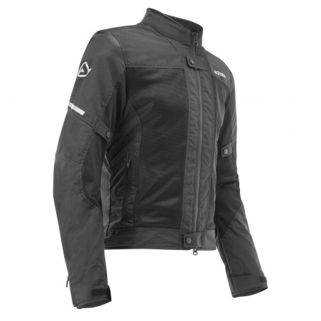 Acerbis Ramsey My Jacket 2.0 Damenjacke ▶️ [-??%]