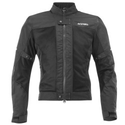 Acerbis Ramsey My Jacket 2.0 Damenjacke ▶️ [-??%]