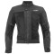 Acerbis Ramsey My Jacket 2.0 Damenjacke ▶️ [-??%]