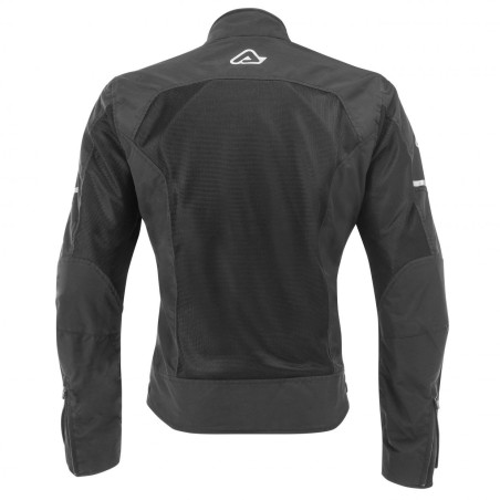 Acerbis Ramsey My Jacket 2.0 Damenjacke ▶️ [-??%]