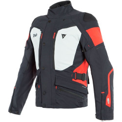 Giacca Airbag Dainese Carve Master 2 D-Air Gore-Tex