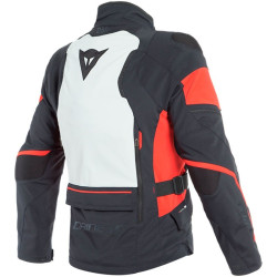 Giacca Airbag Dainese Carve Master 2 D-Air Gore-Tex