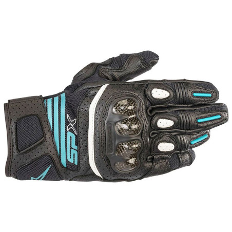 Alpinestars Stella SP X Air Carbon V2 Handschuhe ▶️ [-??%]