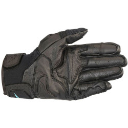 Alpinestars Stella SP X Air Carbon V2 Handschuhe ▶️ [-??%]