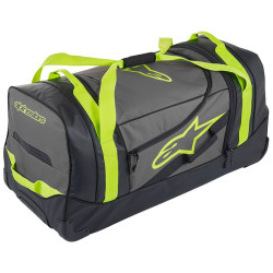 ALPINESTARS KOMODO TRAVEL BAG