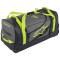 ALPINESTARS KOMODO TRAVEL BAG - Model 1155-BLK ANT YEL FL