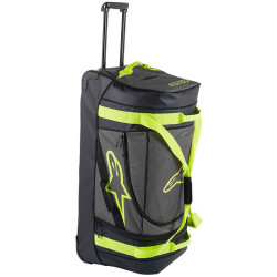 Borsa da viaggio Alpinestars Komodo ▶️ [-??%]