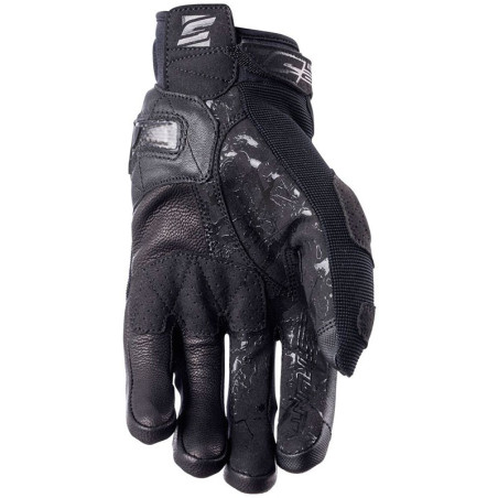 Five Stunt Evo Motorradhandschuhe -??%