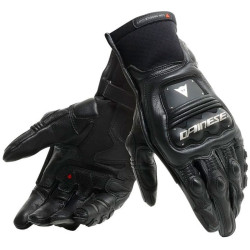 Guanti Dainese Steel-Pro In ▶️ [-??%]