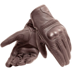 Dainese Corbin Air Handschuhe 