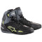 Scarpe Alpinestars Faster-3 Drystar ▶️ [-??%]