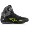 ALPINESTARS FASTER-3 DRYSTAR