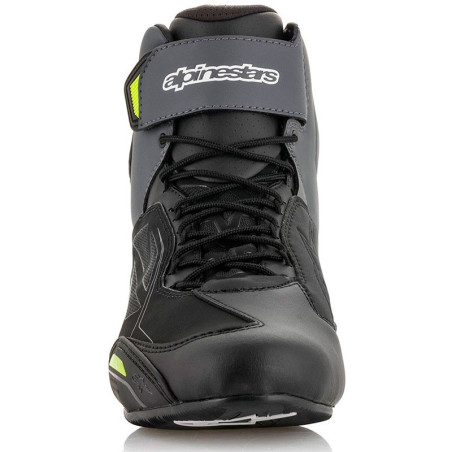 ALPINESTARS FASTER-3 DRYSTAR