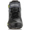 ALPINESTARS FASTER-3 DRYSTAR