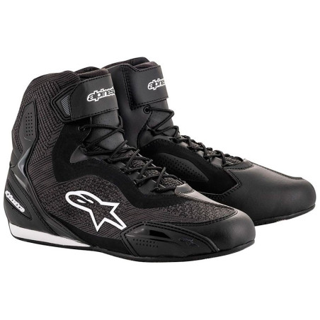 Scarpe Alpinestars Faster-3 Rideknit ▶️ [-??%]