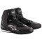 ALPINESTARS FASTER-3 RIDEKNIT - Modelo BLACK